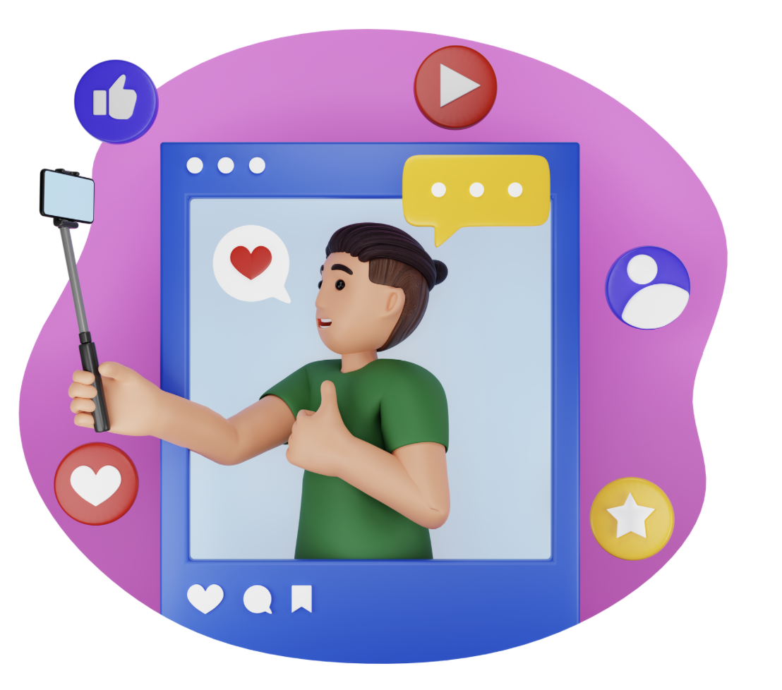 Top 15 Influencer Marketing Platforms For 2025 5 Influencer marketing platforms